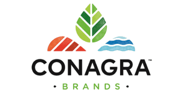 Conagra Brands