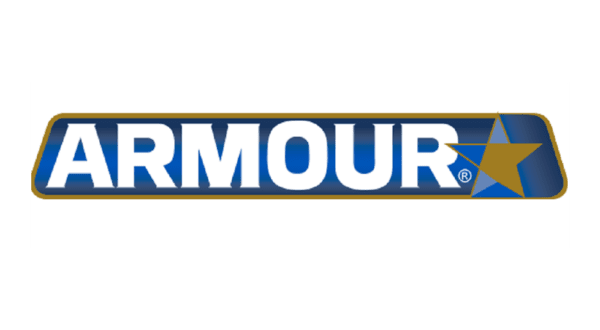 Armour