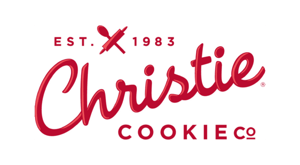 Christie Cookie Co.