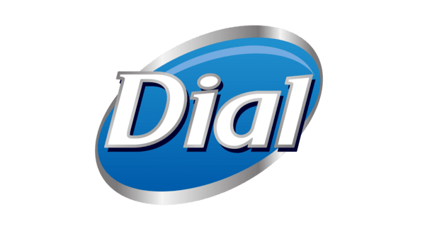 Dial