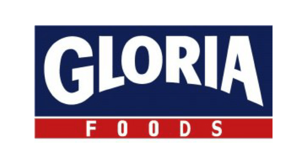 Gloria Foods