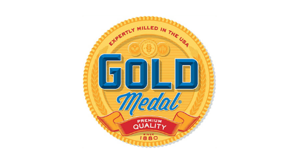 Gold Medal