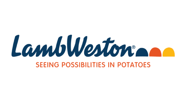 Lamb Weston
