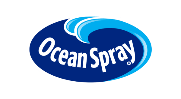Ocean Spray