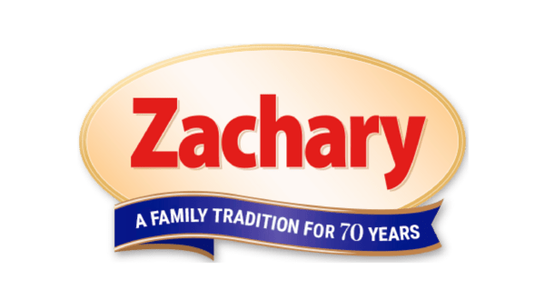 Zachary