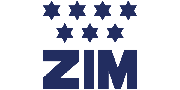 Zim logo